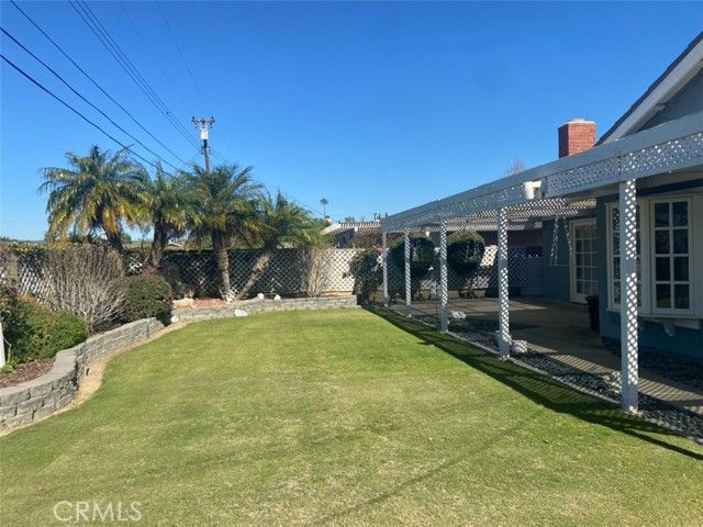 5111 Cedarlawn Drive, Placentia, CA 92870