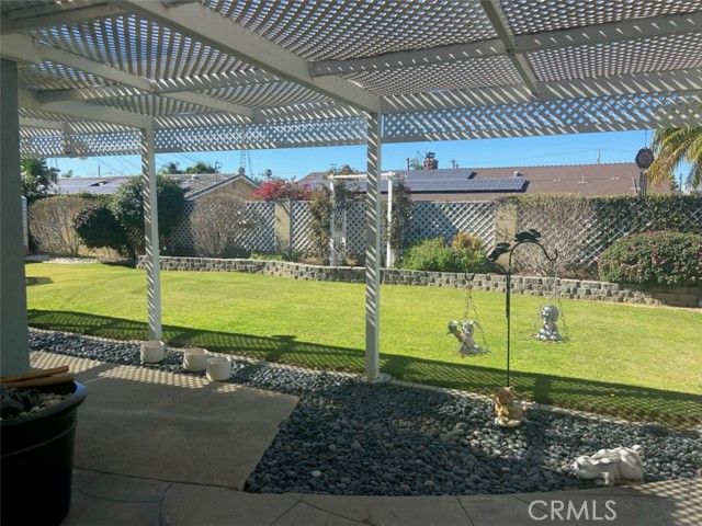 5111 Cedarlawn Drive, Placentia, CA 92870