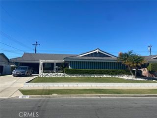 5111 Cedarlawn Drive, Placentia, CA 92870