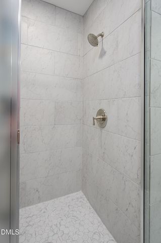 10716 Marthas Way, Raleigh, NC 27615