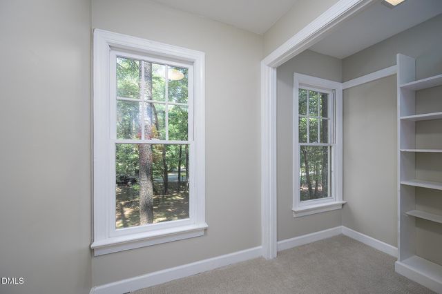 10716 Marthas Way, Raleigh, NC 27615