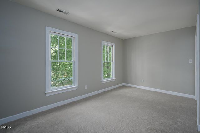 10716 Marthas Way, Raleigh, NC 27615