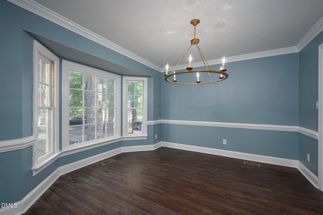 10716 Marthas Way, Raleigh, NC 27615