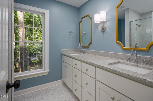 10716 Marthas Way, Raleigh, NC 27615