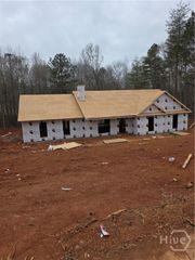 184 Meagan Street 71, Statham, GA 30666