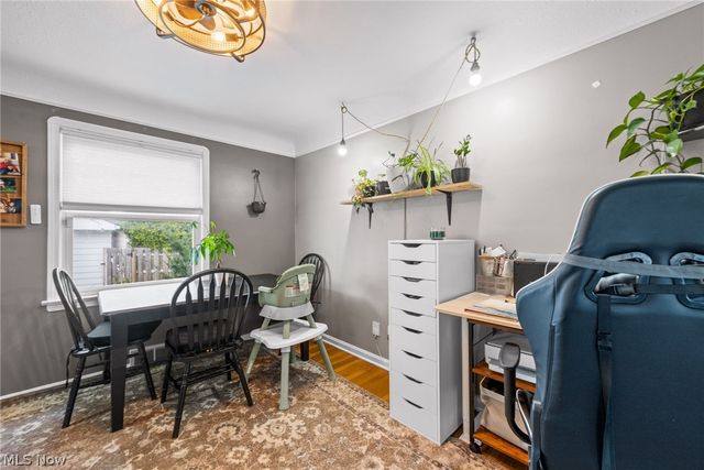 7906 Kenton Avenue, Parma, OH 44129