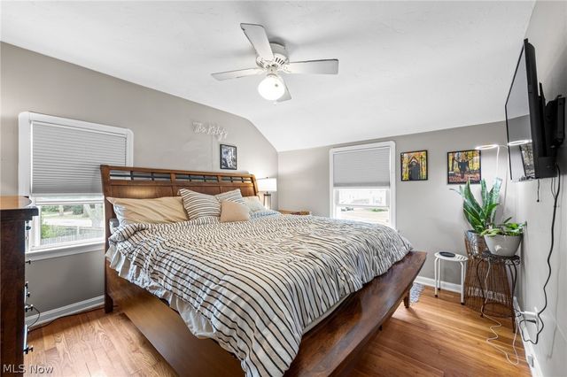 7906 Kenton Avenue, Parma, OH 44129