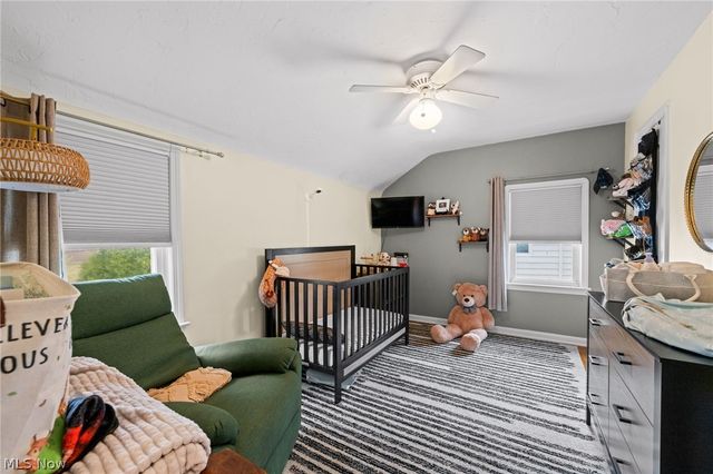 7906 Kenton Avenue, Parma, OH 44129