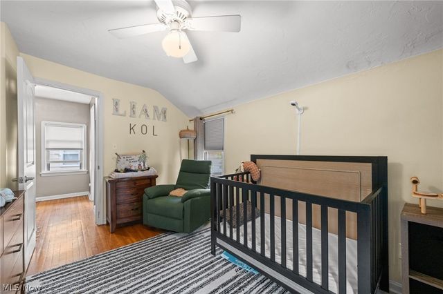 7906 Kenton Avenue, Parma, OH 44129