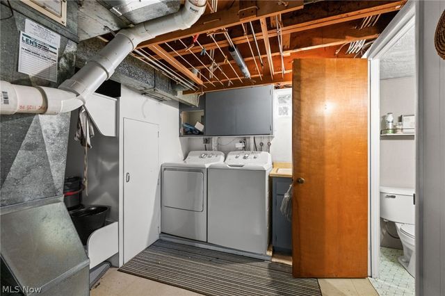 7906 Kenton Avenue, Parma, OH 44129