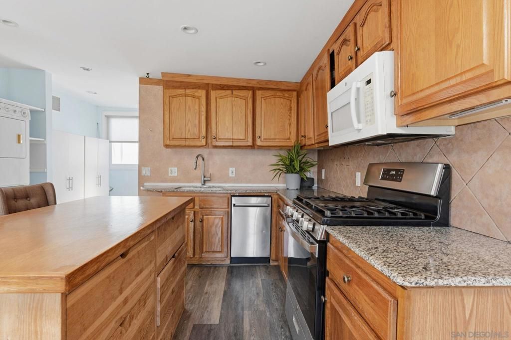155 W Jason St SPC 18, Encinitas, CA 92024 — photo 2