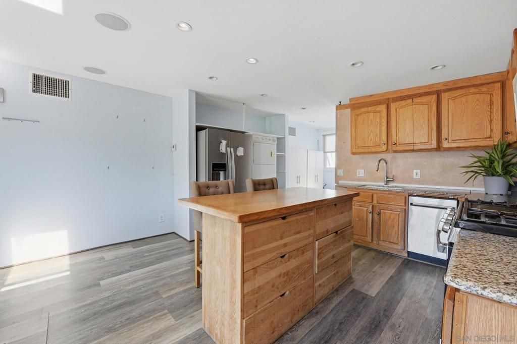 155 W Jason St SPC 18, Encinitas, CA 92024 — photo 3