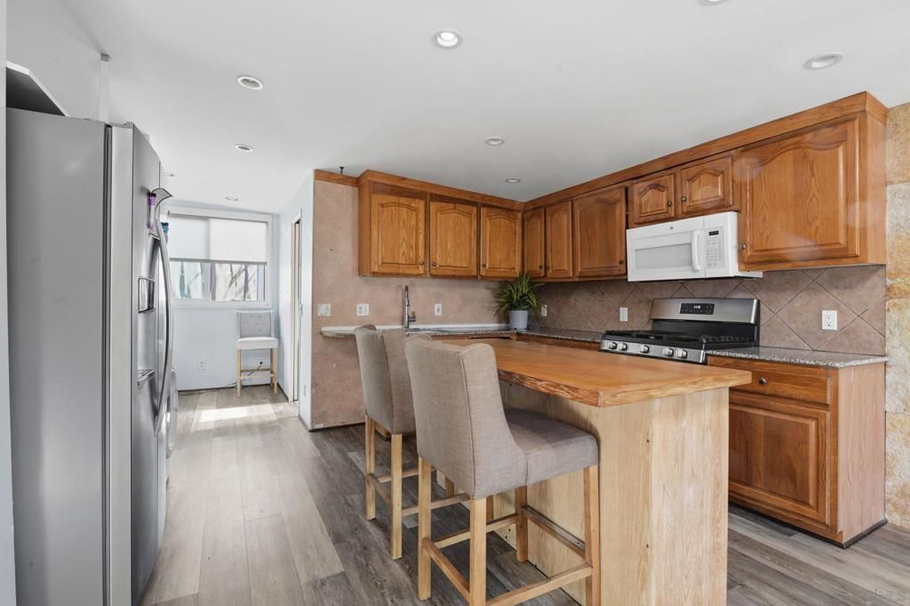 155 W Jason St SPC 18, Encinitas, CA 92024 — photo 4