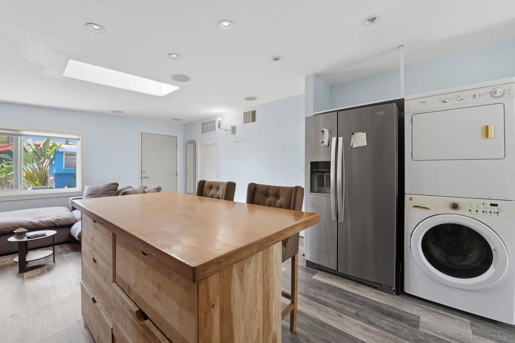 155 W Jason St SPC 18, Encinitas, CA 92024 — photo 5