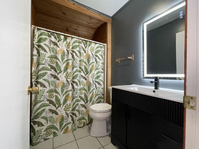 151 Jacaranda Drive, Battle Creek, MI 49015