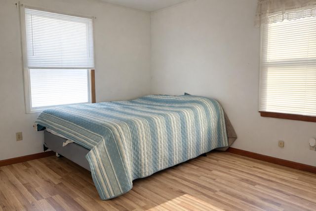 151 Jacaranda Drive, Battle Creek, MI 49015