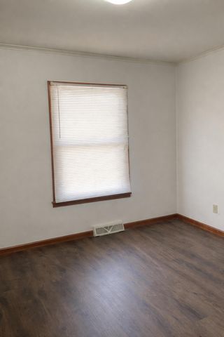 151 Jacaranda Drive, Battle Creek, MI 49015