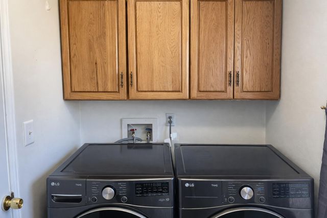 151 Jacaranda Drive, Battle Creek, MI 49015