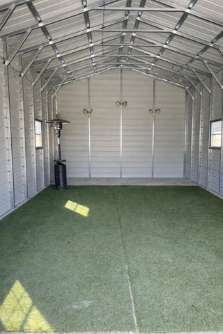 151 Jacaranda Drive, Battle Creek, MI 49015