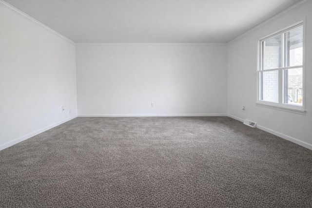 151 Jacaranda Drive, Battle Creek, MI 49015