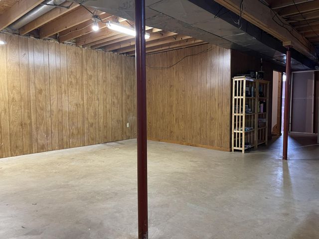 151 Jacaranda Drive, Battle Creek, MI 49015