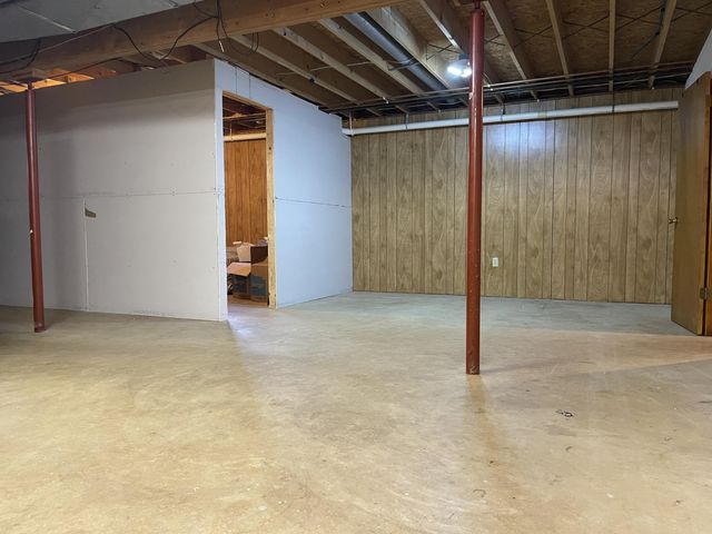 151 Jacaranda Drive, Battle Creek, MI 49015