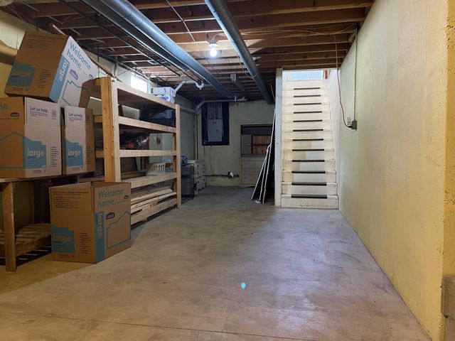 151 Jacaranda Drive, Battle Creek, MI 49015