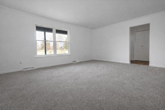 151 Jacaranda Drive, Battle Creek, MI 49015