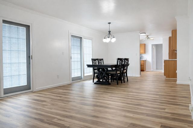 151 Jacaranda Drive, Battle Creek, MI 49015