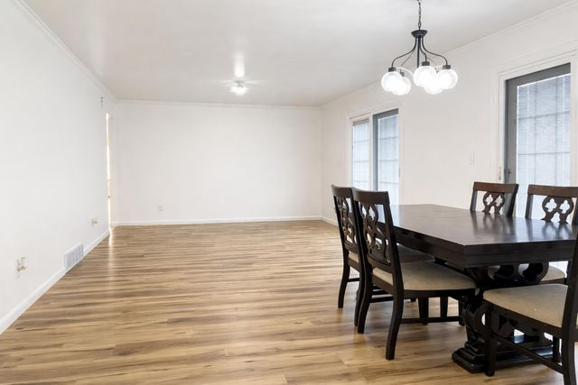 151 Jacaranda Drive, Battle Creek, MI 49015