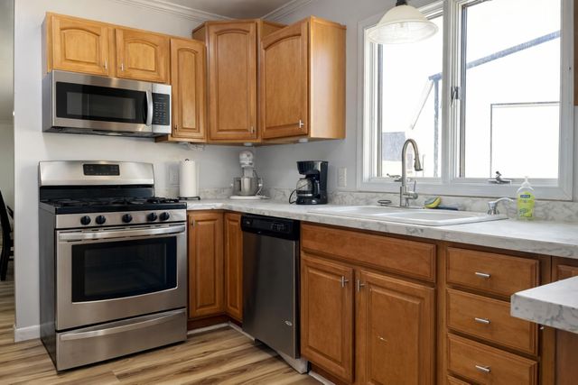 151 Jacaranda Drive, Battle Creek, MI 49015