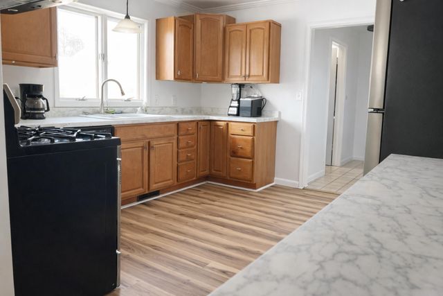 151 Jacaranda Drive, Battle Creek, MI 49015