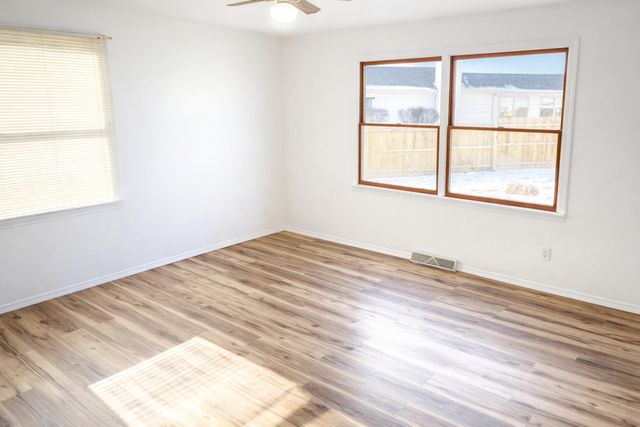 151 Jacaranda Drive, Battle Creek, MI 49015