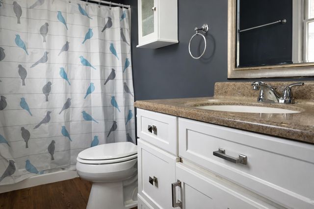 151 Jacaranda Drive, Battle Creek, MI 49015