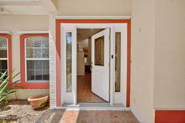 3400 KINGS Road S, St. Augustine, FL 32086