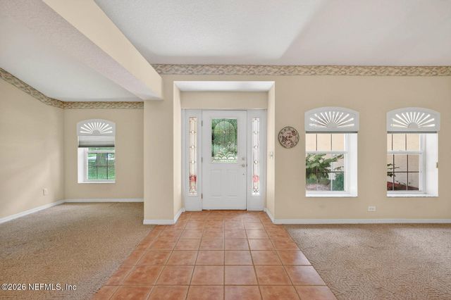 3400 KINGS Road S, St. Augustine, FL 32086