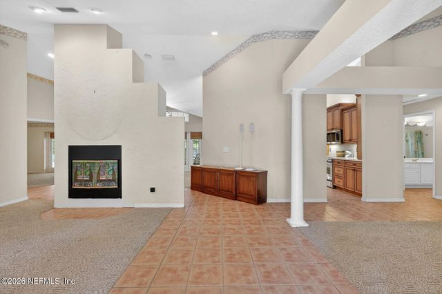 3400 KINGS Road S, St. Augustine, FL 32086