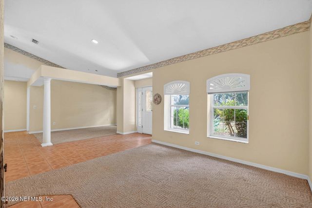 3400 KINGS Road S, St. Augustine, FL 32086