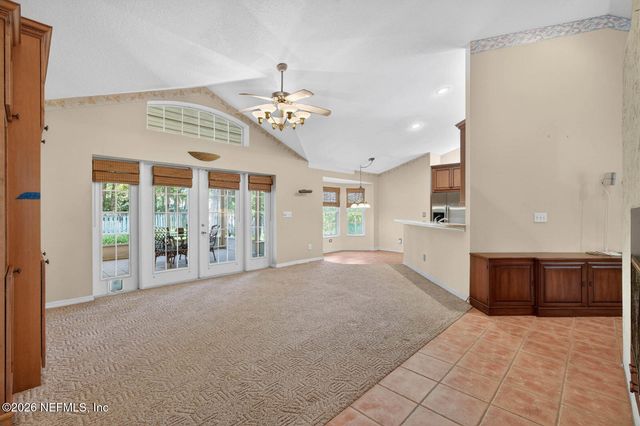 3400 KINGS Road S, St. Augustine, FL 32086