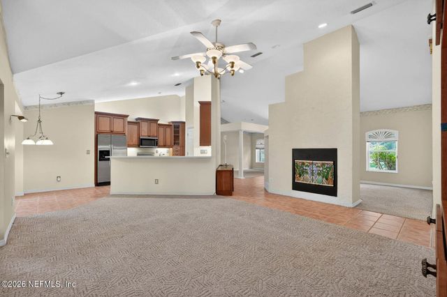 3400 KINGS Road S, St. Augustine, FL 32086