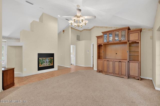 3400 KINGS Road S, St. Augustine, FL 32086