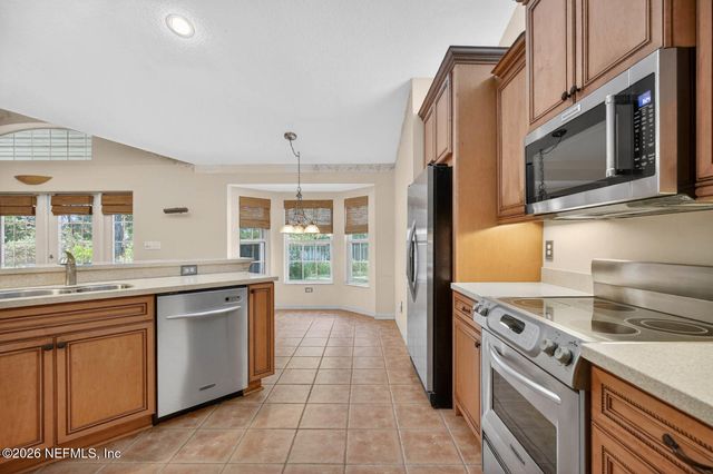 3400 KINGS Road S, St. Augustine, FL 32086