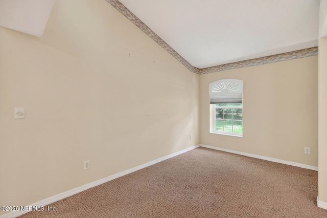 3400 KINGS Road S, St. Augustine, FL 32086