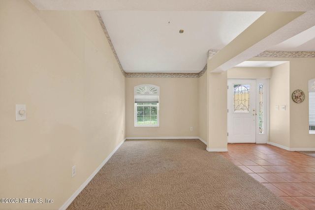 3400 KINGS Road S, St. Augustine, FL 32086