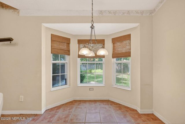3400 KINGS Road S, St. Augustine, FL 32086