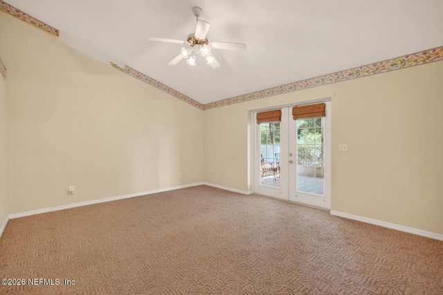 3400 KINGS Road S, St. Augustine, FL 32086
