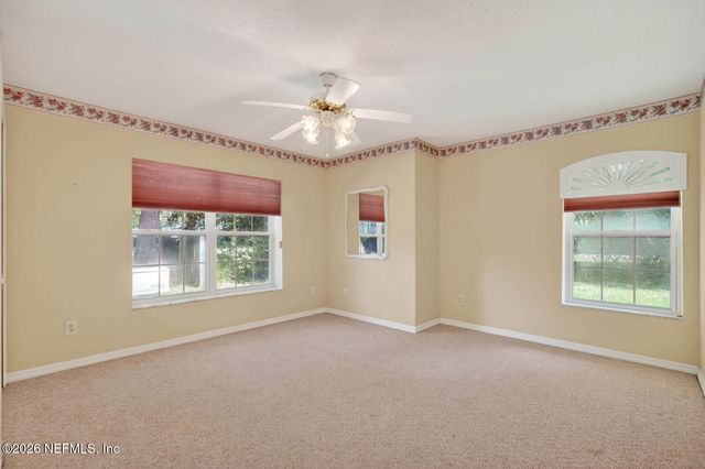 3400 KINGS Road S, St. Augustine, FL 32086