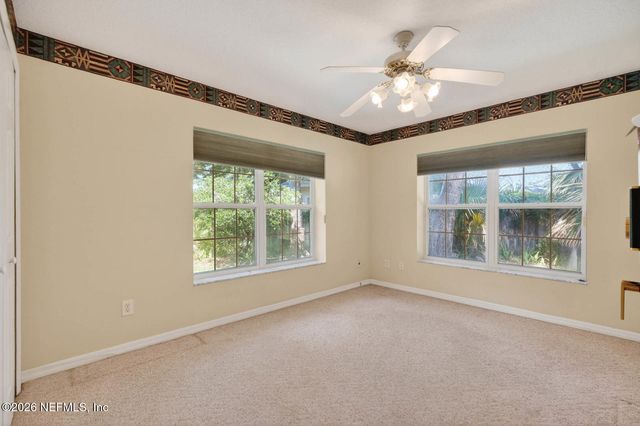 3400 KINGS Road S, St. Augustine, FL 32086