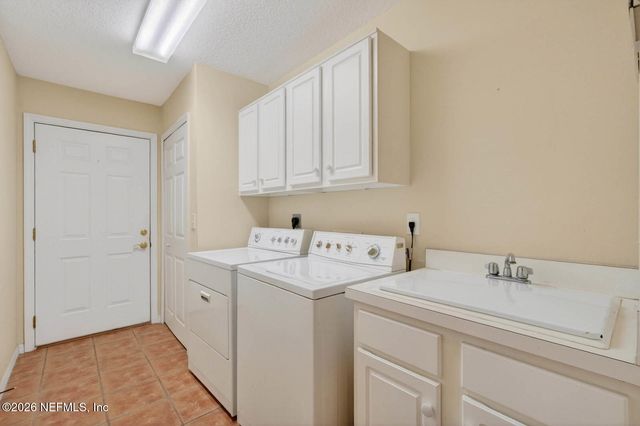 3400 KINGS Road S, St. Augustine, FL 32086