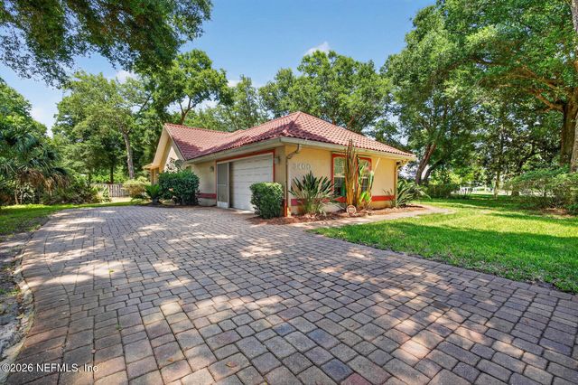3400 KINGS Road S, St. Augustine, FL 32086